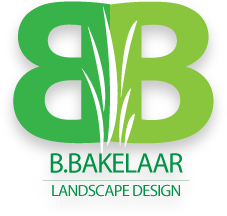 B. Bakelaar Landscape